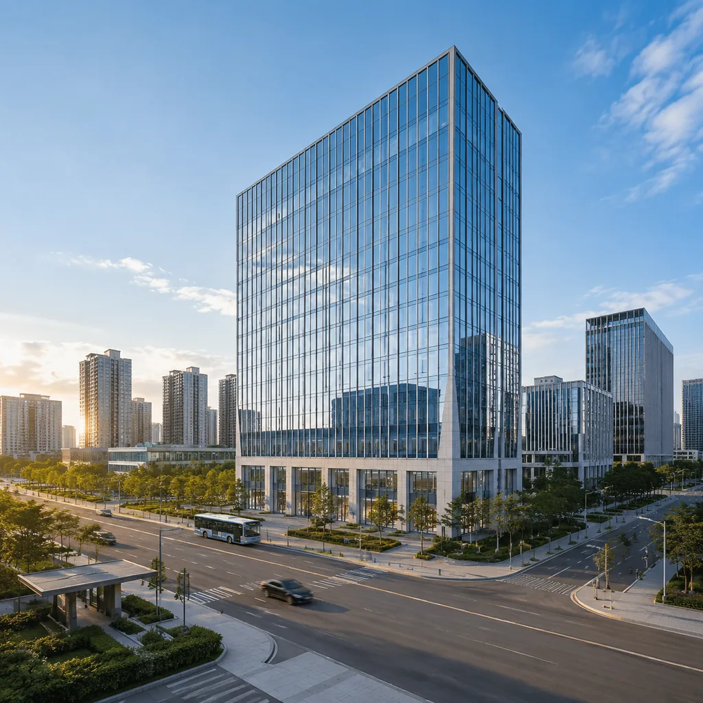 小胖汽车服务中心盖州市官网展示图片